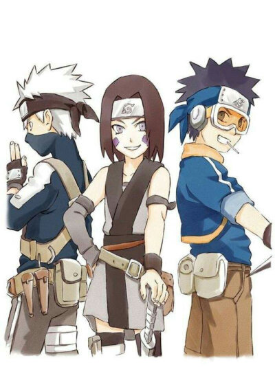 土哥 卡殿 水门班