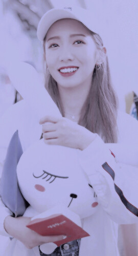 孟美岐。我不选了。就这样吧。