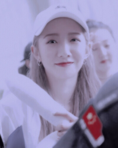 孟美岐。我不选了。就这样吧。