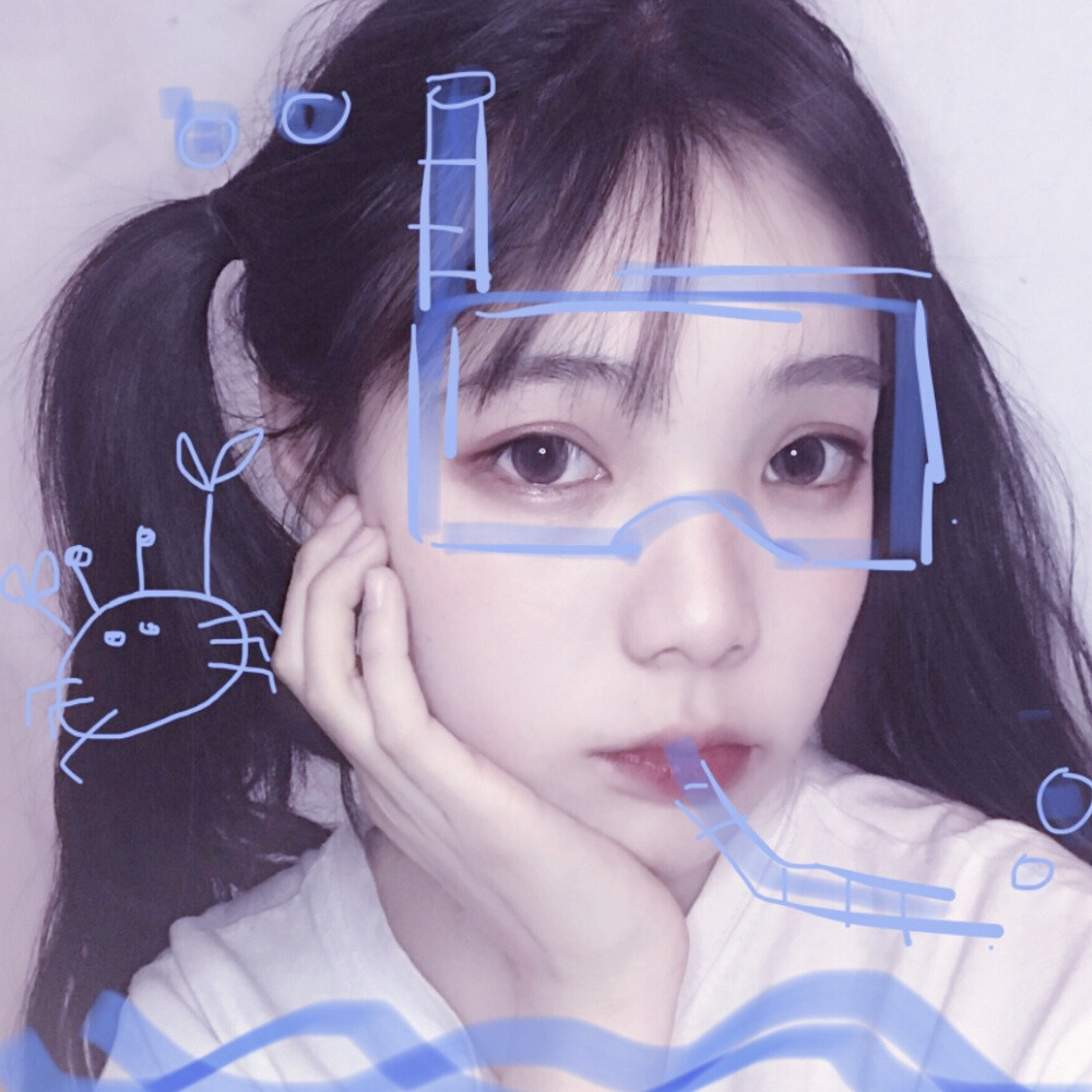 二传注明dt马尾秀荣