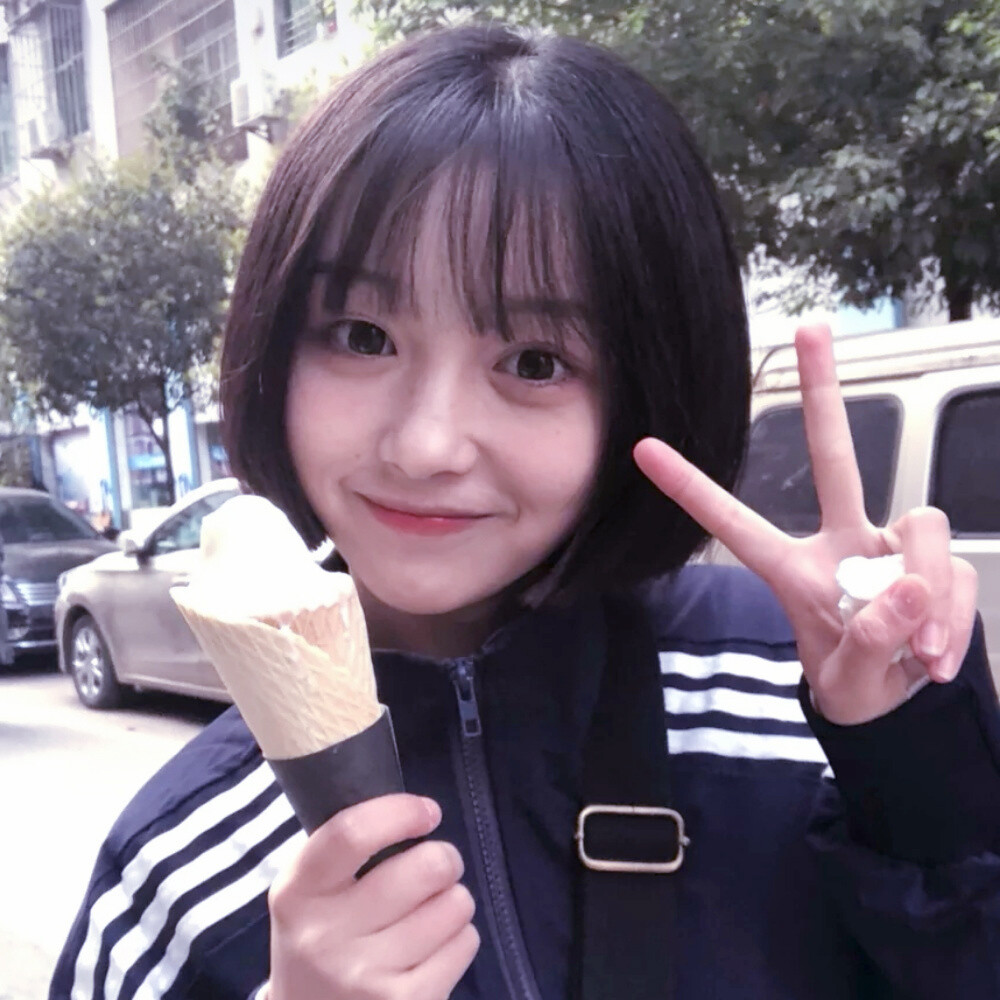 二传注明dt马尾秀荣