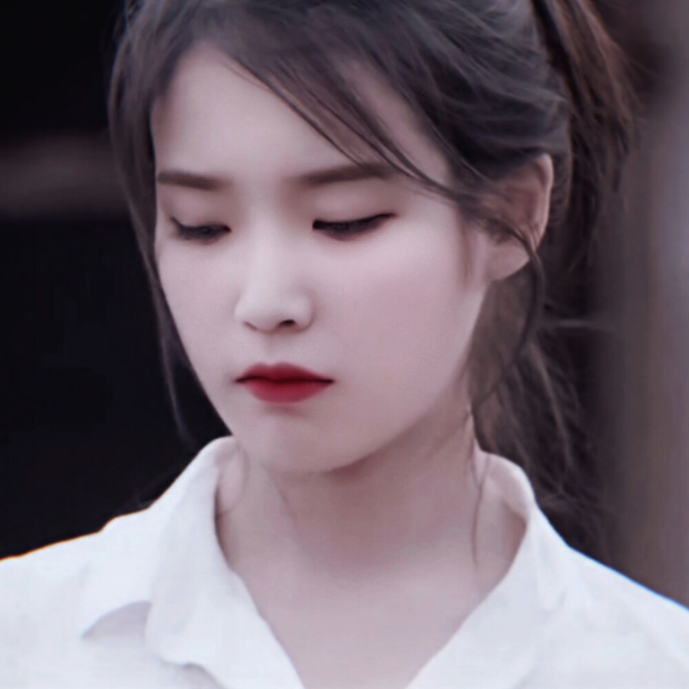 iu
©®权烈