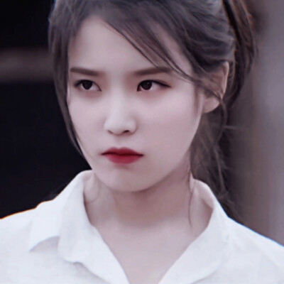 iu
©®权烈