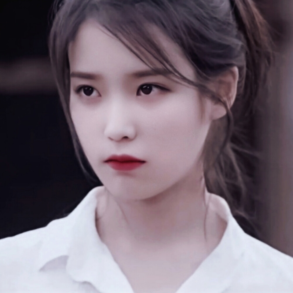 iu
©®权烈