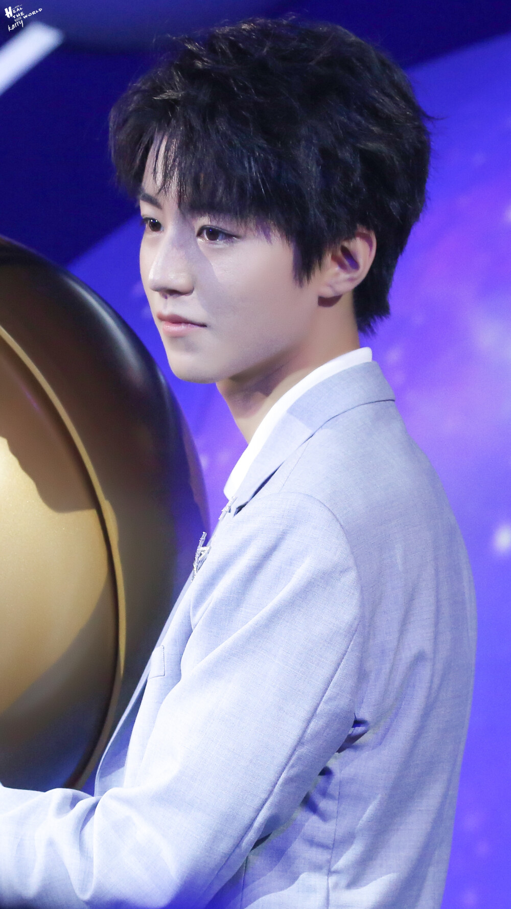 #王俊凯#+#TFBOYS王俊凯#+#TFBOYS#+cr+王俊凯御医站