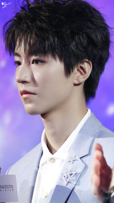 #王俊凯#+#TFBOYS王俊凯#+#TFBOYS#+cr+王俊凯御医站