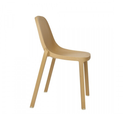 2012 Broom Chair by Starck for Emeco