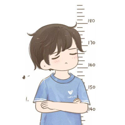 小希与阿树