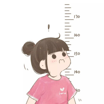 小希与阿树