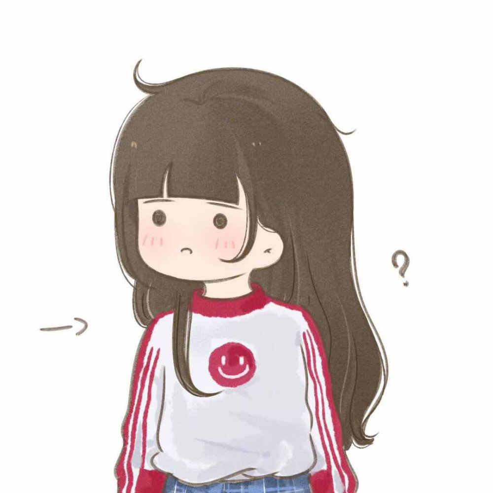 小希与阿树