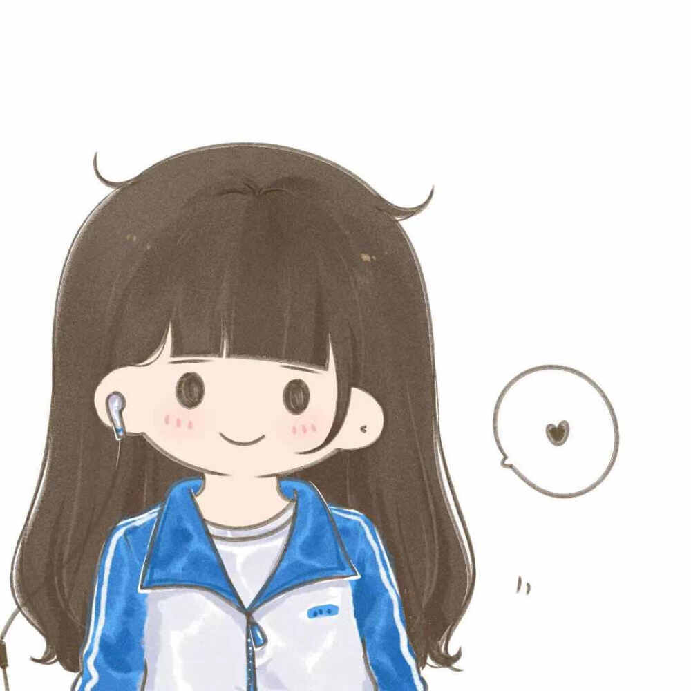 小希与阿树