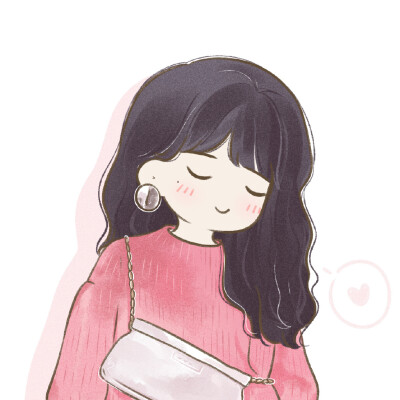 小希与阿树