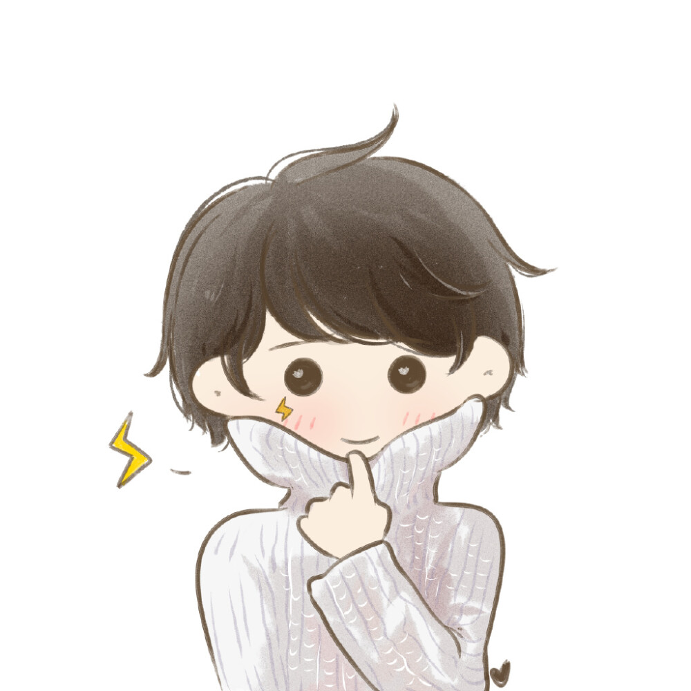 小希与阿树