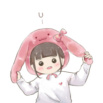 小希与阿树