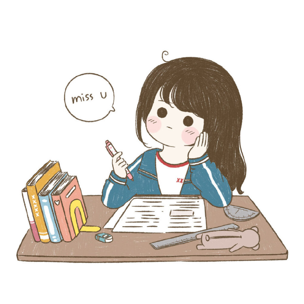 小希与阿树