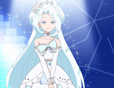 闪亮美妙☆频道