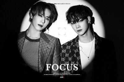 GOT 7 JUS2