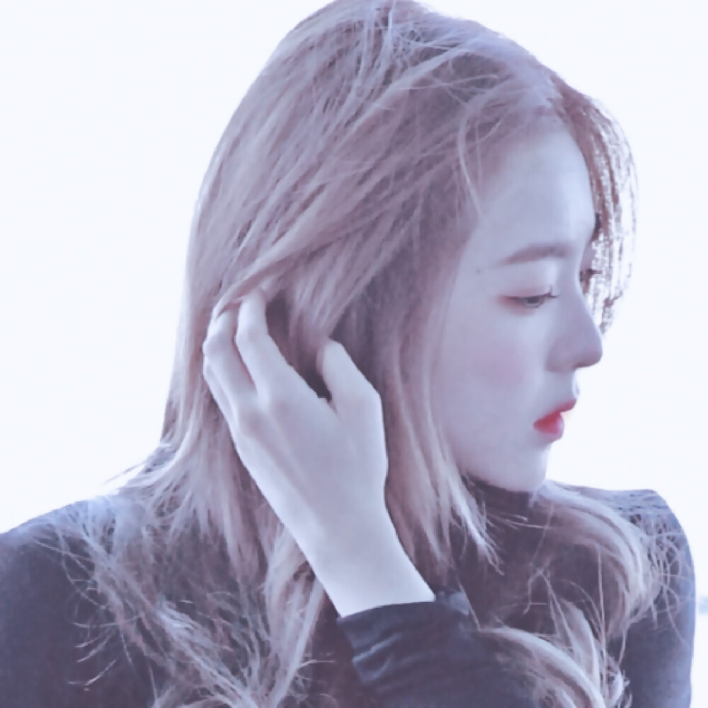 二传注明dt陆琛州