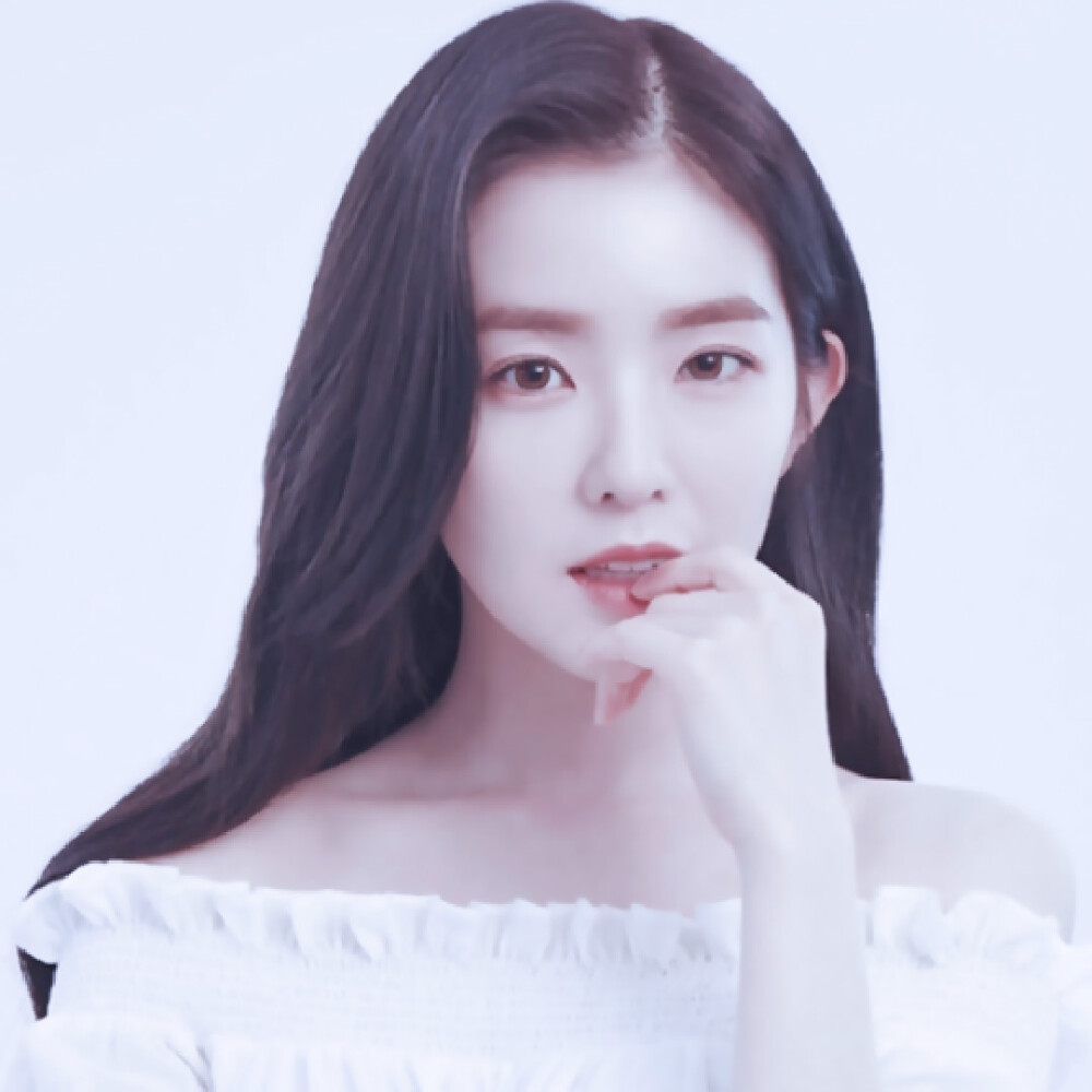 二传注明dt陆琛州