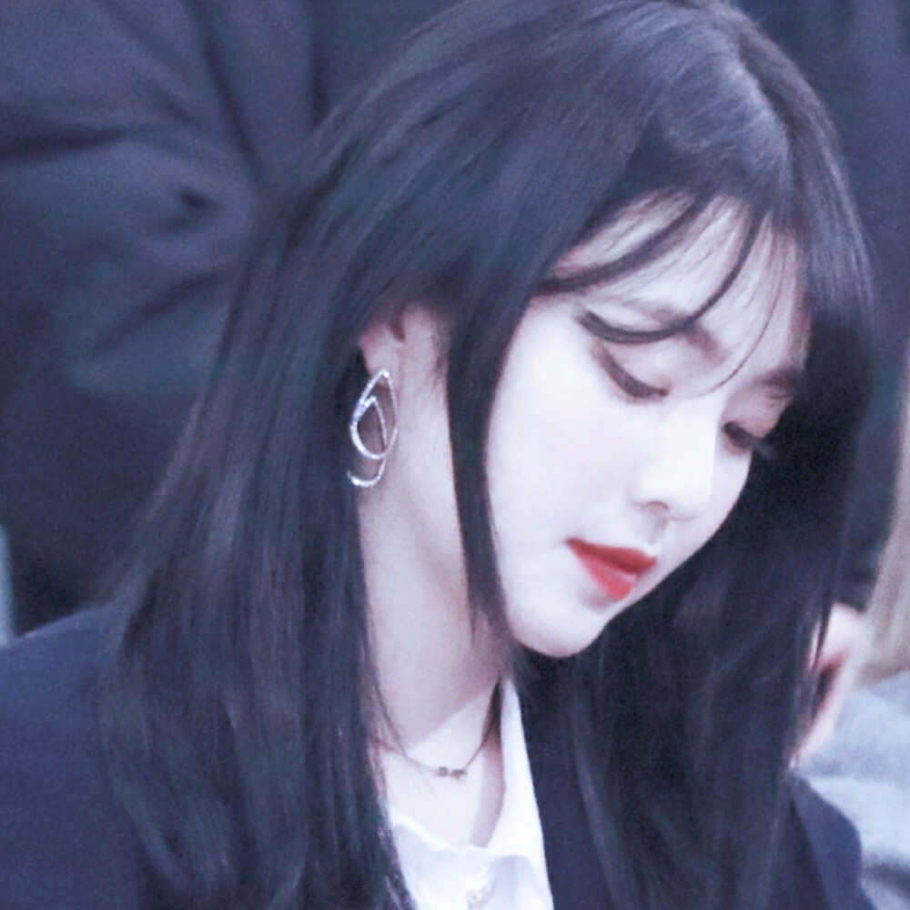 二传注明dt陆琛州