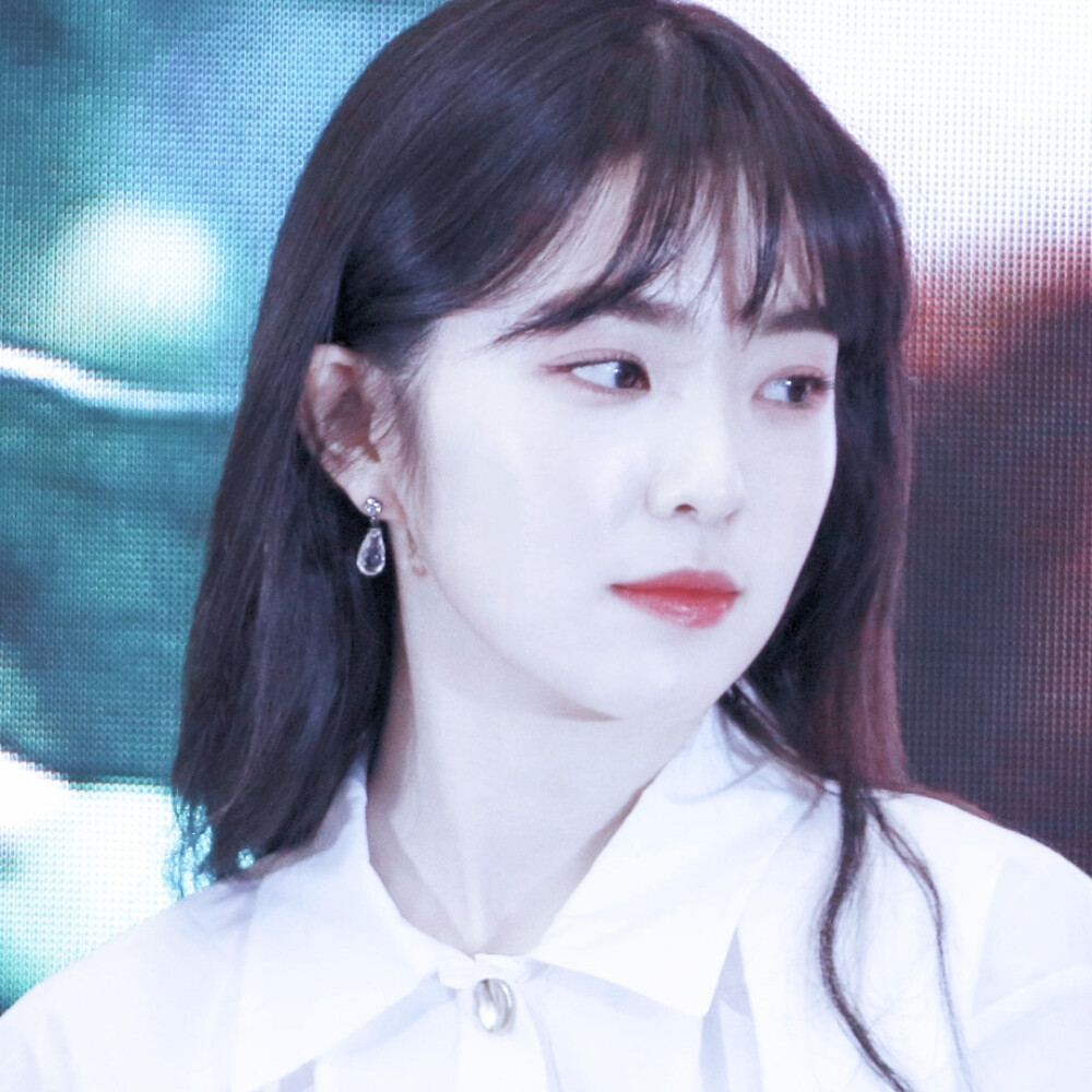 二传注明dt陆琛州