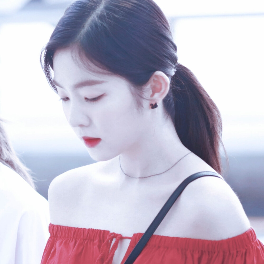 二传注明dt陆琛州