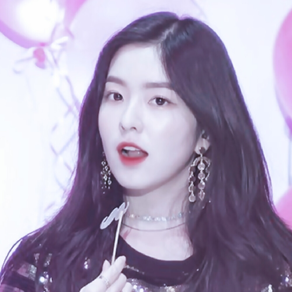 二传注明dt陆琛州