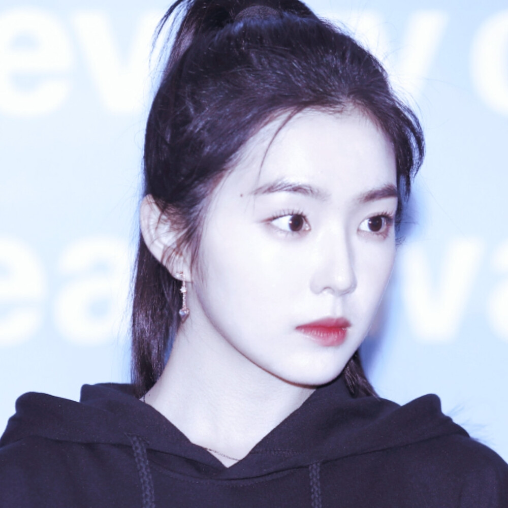 二传注明dt陆琛州