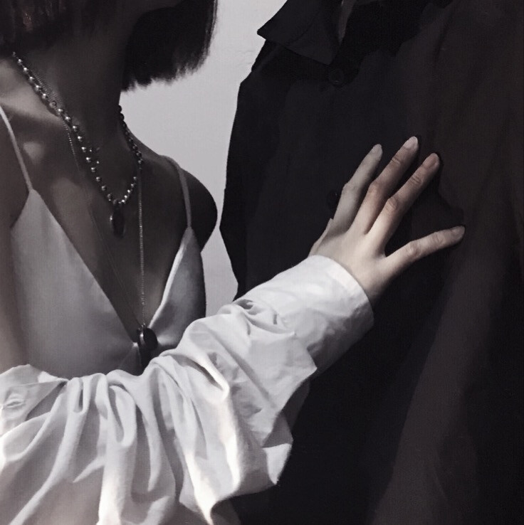 二传注明堆糖孙然哥哥