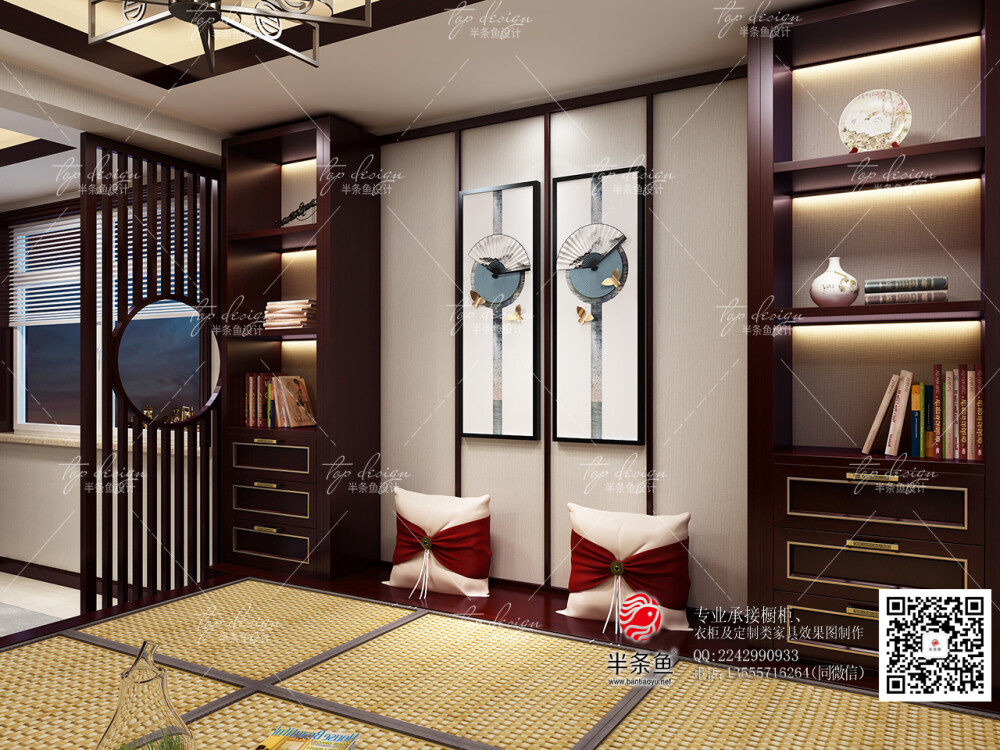 橱柜，衣帽间，榻榻米，极简橱柜，轻奢橱柜，现代简约，北欧橱柜，北欧衣帽间，极简榻榻米，新中式橱柜，新中式客厅，新中式衣帽间，橱柜设计，轻奢书房，极简橱柜，极简儿童房，北欧儿童房，极简儿童房，沙发背景，电视背景，书房，书柜，酒柜，餐厅，极简餐厅，轻奢餐厅，现代简约，新中式餐厅，板式橱柜，板式衣帽间，板式榻榻米，板式书房，板式儿童房，现代儿童房，现代橱柜，现代衣柜，现代榻榻米，现代衣帽间，现代酒柜，现代客
