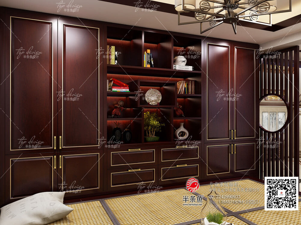 橱柜，衣帽间，榻榻米，极简橱柜，轻奢橱柜，现代简约，北欧橱柜，北欧衣帽间，极简榻榻米，新中式橱柜，新中式客厅，新中式衣帽间，橱柜设计，轻奢书房，极简橱柜，极简儿童房，北欧儿童房，极简儿童房，沙发背景，电视背景，书房，书柜，酒柜，餐厅，极简餐厅，轻奢餐厅，现代简约，新中式餐厅，板式橱柜，板式衣帽间，板式榻榻米，板式书房，板式儿童房，现代儿童房，现代橱柜，现代衣柜，现代榻榻米，现代衣帽间，现代酒柜，现代客
