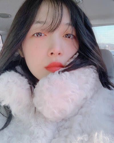 崔雪莉sulli