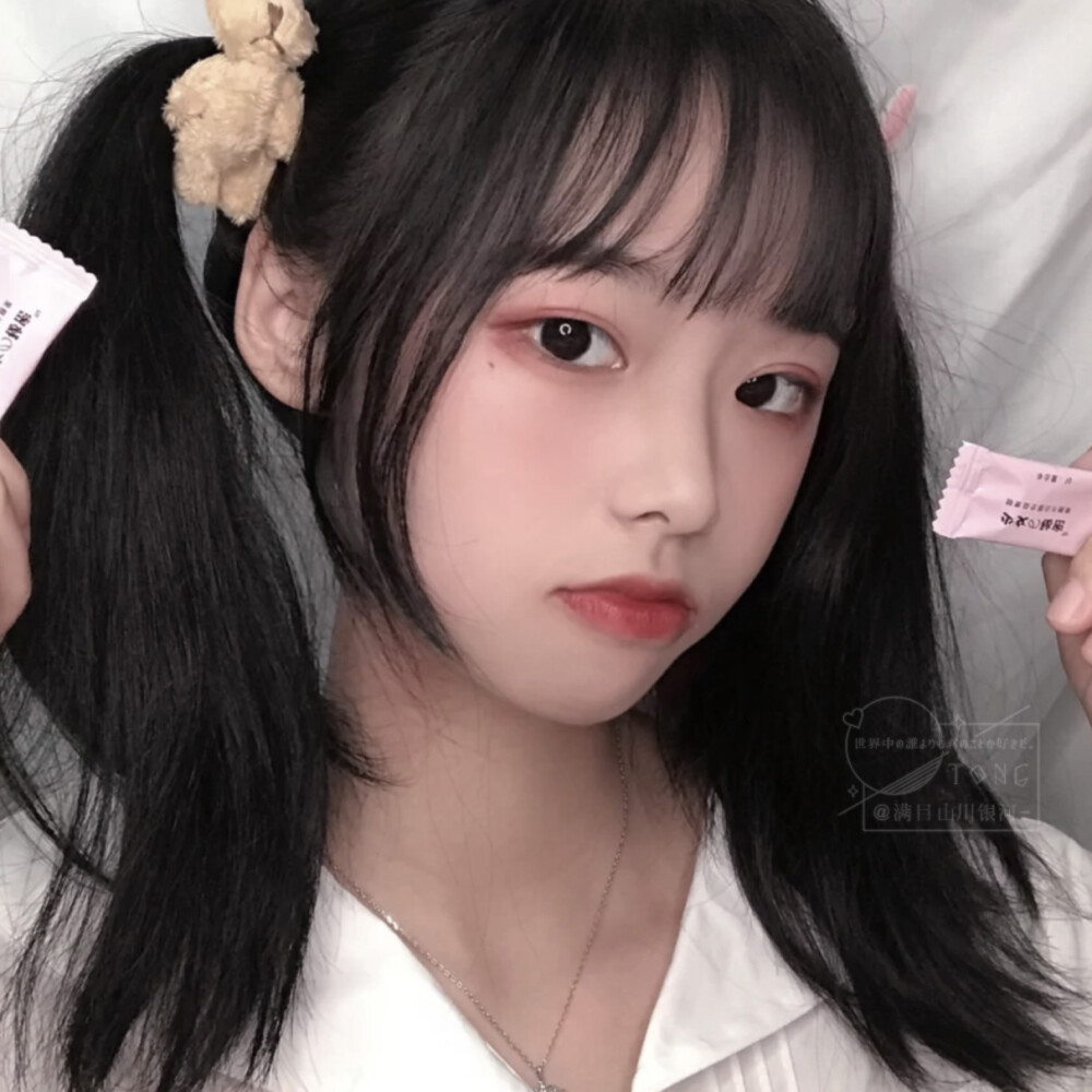 二传注明堆糖挣