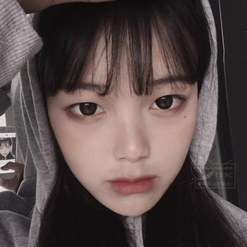 二传注明堆糖挣