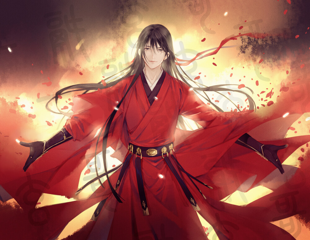 from一锅玄哥