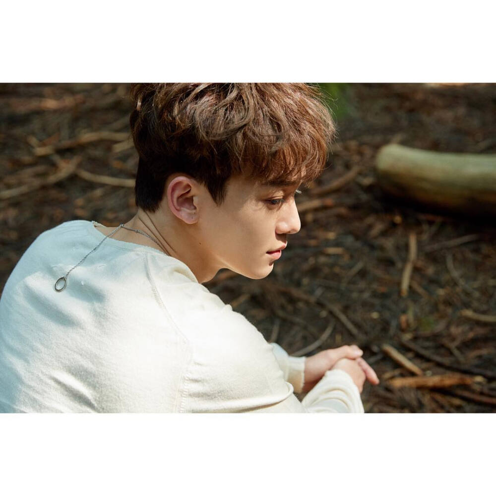 CHEN