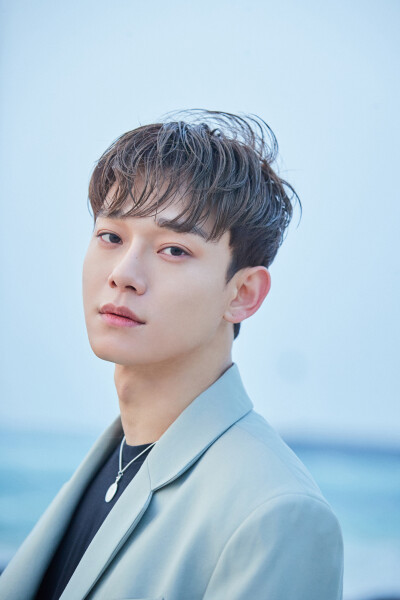 CHEN