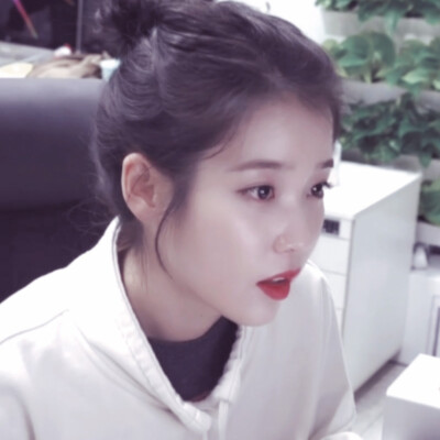 二传注明dt陆琛州