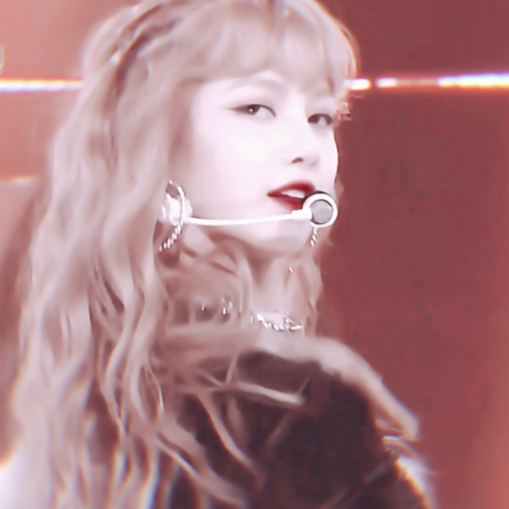 Lisa