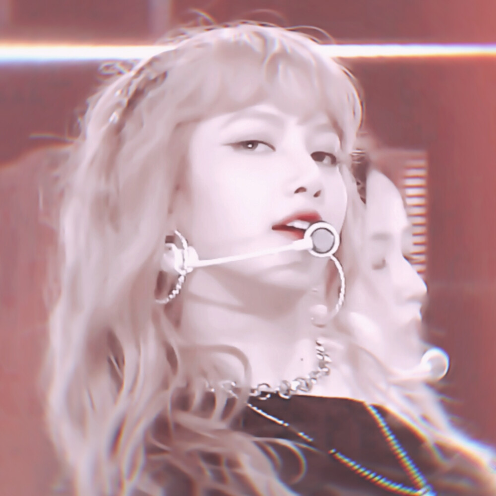 Lisa