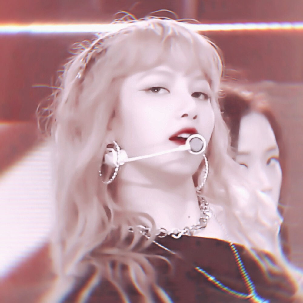 Lisa