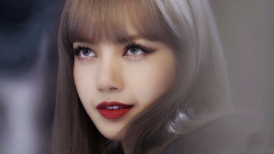 lalisa