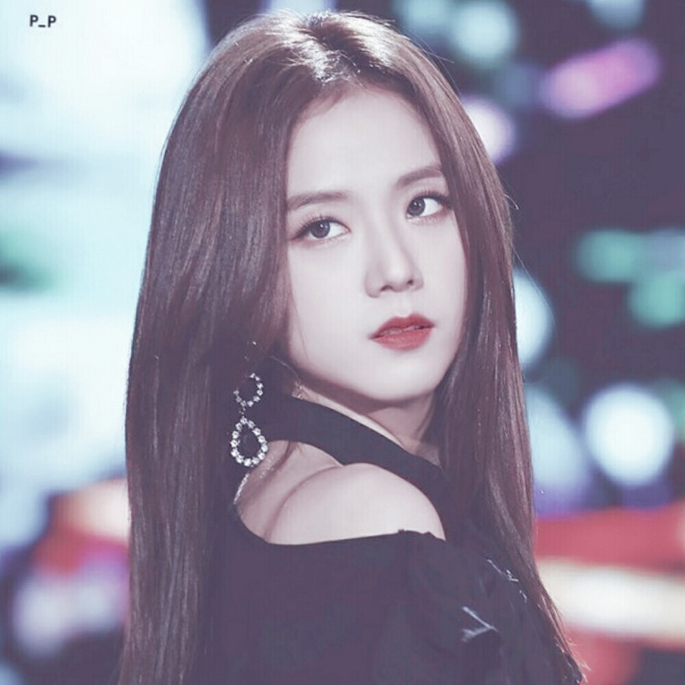 jisoo