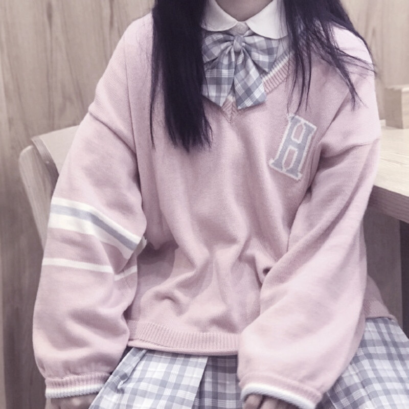 二传注明堆糖豕突