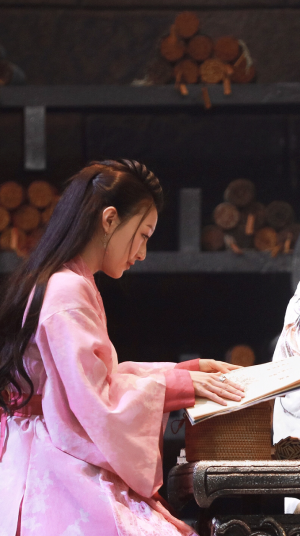 招摇
情侣壁纸
自制 二传备注凡宇