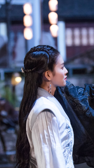 招摇
情侣壁纸
自制 二传备注凡宇