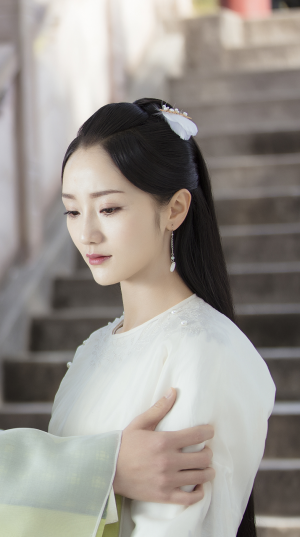 招摇
情侣壁纸
自制 二传备注凡宇