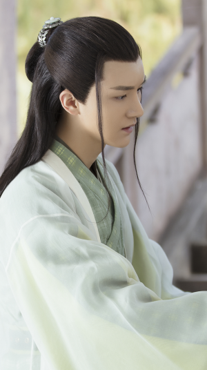 招摇
情侣壁纸
自制 二传备注凡宇