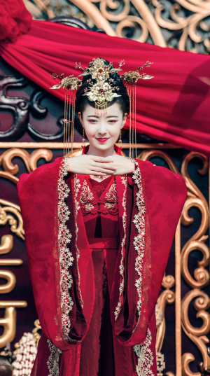 招摇
情侣壁纸
自制 二传备注凡宇