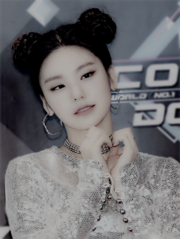 “向门捷列夫发誓，盐酸真的很爱水”